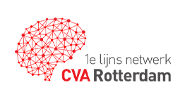 CVA-Rotterdam
