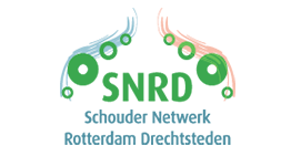 Schouder-Netwerk-Rotterdam
